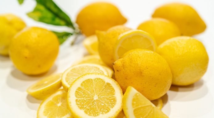 POPIJTE OVO PRED SPAVANJE: Sok koji TOPI KILOGRAME, rezultati vidljivi odmah ujutro!