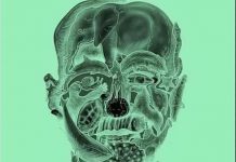 Ne varaj,prva životinja koju vidis otkrit će tvoju najgoru manju