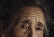 Ova 3 grijeha prate vas cijeli život i stižu na naplatu kad se najmanje nadate