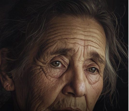 Ova 3 grijeha prate vas cijeli život i stižu na naplatu kad se najmanje nadate