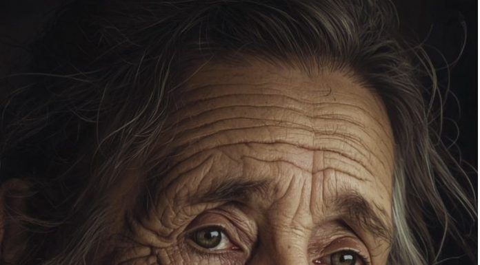 Ova 3 grijeha prate vas cijeli život i stižu na naplatu kad se najmanje nadate