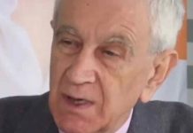 Doktor Matić otkrio: Najbolje sredstvo za čIšćenje jetre i creva ne košta ništa, a otrovi nestaju u rekordnom roku