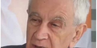 Doktor Matić otkrio: Najbolje sredstvo za čIšćenje jetre i creva ne košta ništa, a otrovi nestaju u rekordnom roku