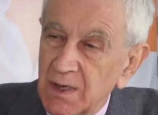 Doktor Matić otkrio: Najbolje sredstvo za čIšćenje jetre i creva ne košta ništa, a otrovi nestaju u rekordnom roku