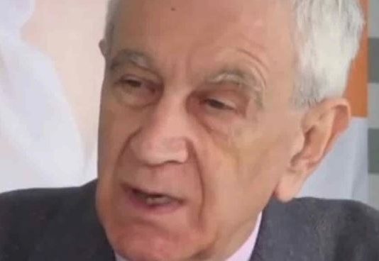 Doktor Matić otkrio: Najbolje sredstvo za čIšćenje jetre i creva ne košta ništa, a otrovi nestaju u rekordnom roku