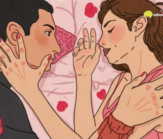 Ne moraš špijunirati – ovo ponašanje je prisutno kod 90% muškaraca koji varaju