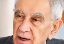 DOKTOR MATIĆ OTKRIO: Najbolje sredstvo za čišćenje jetre i crijeva ne košta ništa, a otrovi nestaju u rekordnom roku