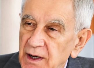 DOKTOR MATIĆ OTKRIO: Najbolje sredstvo za čišćenje jetre i crijeva ne košta ništa, a otrovi nestaju u rekordnom roku