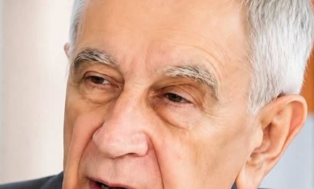 DOKTOR MATIĆ OTKRIO: Najbolje sredstvo za čišćenje jetre i crijeva ne košta ništa, a otrovi nestaju u rekordnom roku