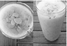 Prirodni eliksir za pokretljivost: Saveznik vaših zglobova i tetiva u samo jednoj čaši dnevno