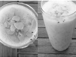 Prirodni eliksir za pokretljivost: Saveznik vaših zglobova i tetiva u samo jednoj čaši dnevno