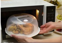 Ovo su namirnice koje ne treba podgrijavati: Evo kako izbjeći trovanje hranom