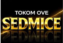 OVE SEDMICE: Jedni će PLAKATI, drugi će SLAVITI i RADOVATI SE – ovo su dani koji će odrediti sudbinu OVIM znakovima!