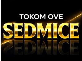 OVE SEDMICE: Jedni će PLAKATI, drugi će SLAVITI i RADOVATI SE – ovo su dani koji će odrediti sudbinu OVIM znakovima!