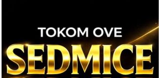 OVE SEDMICE: Jedni će PLAKATI, drugi će SLAVITI i RADOVATI SE – ovo su dani koji će odrediti sudbinu OVIM znakovima!