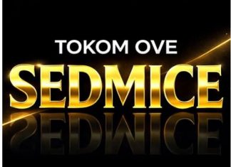 OVE SEDMICE: Jedni će PLAKATI, drugi će SLAVITI i RADOVATI SE – ovo su dani koji će odrediti sudbinu OVIM znakovima!