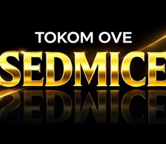 OVE SEDMICE: Jedni će PLAKATI, drugi će SLAVITI i RADOVATI SE – ovo su dani koji će odrediti sudbinu OVIM znakovima!