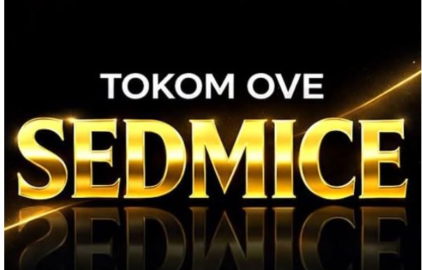 OVE SEDMICE: Jedni će PLAKATI, drugi će SLAVITI i RADOVATI SE – ovo su dani koji će odrediti sudbinu OVIM znakovima!