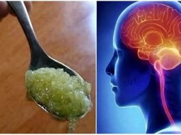 I LJEKARI ZBUNJENI: Ovaj recept povećava memoriju i koncentraciju za 75% nakon samo 2 sedmice