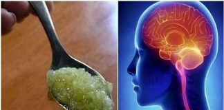 I LJEKARI ZBUNJENI: Ovaj recept povećava memoriju i koncentraciju za 75% nakon samo 2 sedmice