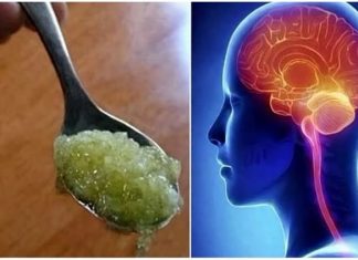 I LJEKARI ZBUNJENI: Ovaj recept povećava memoriju i koncentraciju za 75% nakon samo 2 sedmice