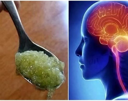 I LJEKARI ZBUNJENI: Ovaj recept povećava memoriju i koncentraciju za 75% nakon samo 2 sedmice