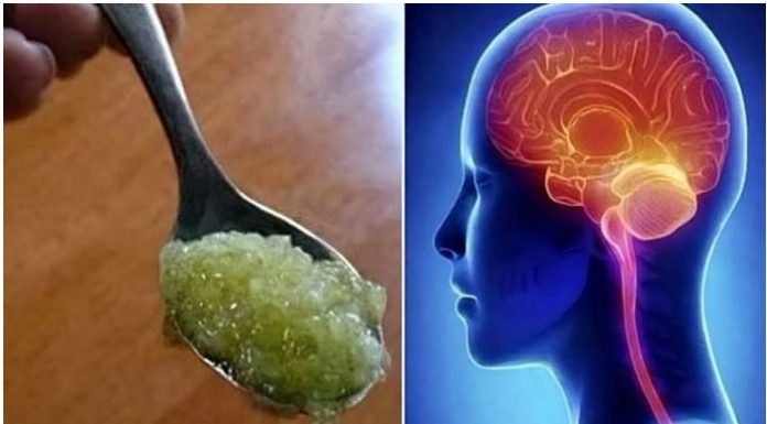 I LJEKARI ZBUNJENI: Ovaj recept povećava memoriju i koncentraciju za 75% nakon samo 2 sedmice