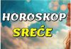 APRIL SE OPRAŠTA S DAROVIMA, A MAJ IH UMNOŽAVA: Ovnovi, Blizanci, Lavovi, Djevice i Rakovi – čeka vas čudesan prijelaz u razdoblje sreće i ispunjenja na koje ste predugo čekali – sada počinje vaše vrijeme!