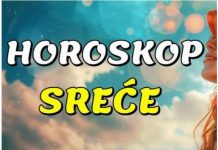 APRIL SE OPRAŠTA S DAROVIMA, A MAJ IH UMNOŽAVA: Ovnovi, Blizanci, Lavovi, Djevice i Rakovi – čeka vas čudesan prijelaz u razdoblje sreće i ispunjenja na koje ste predugo čekali – sada počinje vaše vrijeme!