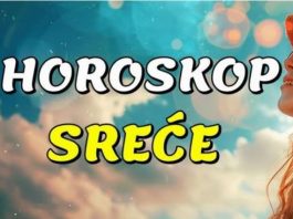 APRIL SE OPRAŠTA S DAROVIMA, A MAJ IH UMNOŽAVA: Ovnovi, Blizanci, Lavovi, Djevice i Rakovi – čeka vas čudesan prijelaz u razdoblje sreće i ispunjenja na koje ste predugo čekali – sada počinje vaše vrijeme!