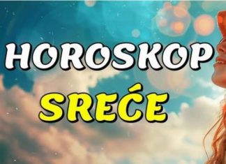 APRIL SE OPRAŠTA S DAROVIMA, A MAJ IH UMNOŽAVA: Ovnovi, Blizanci, Lavovi, Djevice i Rakovi – čeka vas čudesan prijelaz u razdoblje sreće i ispunjenja na koje ste predugo čekali – sada počinje vaše vrijeme!