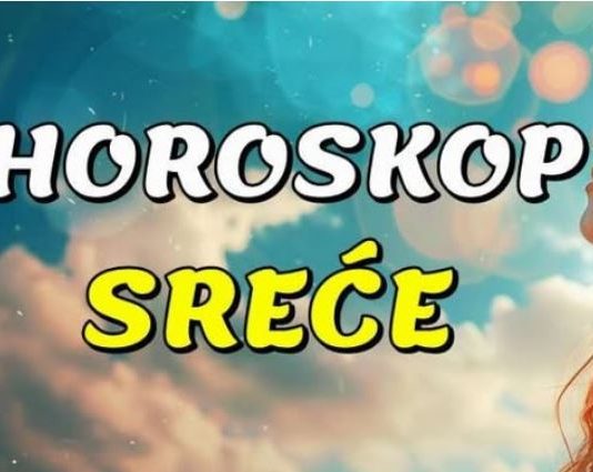 APRIL SE OPRAŠTA S DAROVIMA, A MAJ IH UMNOŽAVA: Ovnovi, Blizanci, Lavovi, Djevice i Rakovi – čeka vas čudesan prijelaz u razdoblje sreće i ispunjenja na koje ste predugo čekali – sada počinje vaše vrijeme!