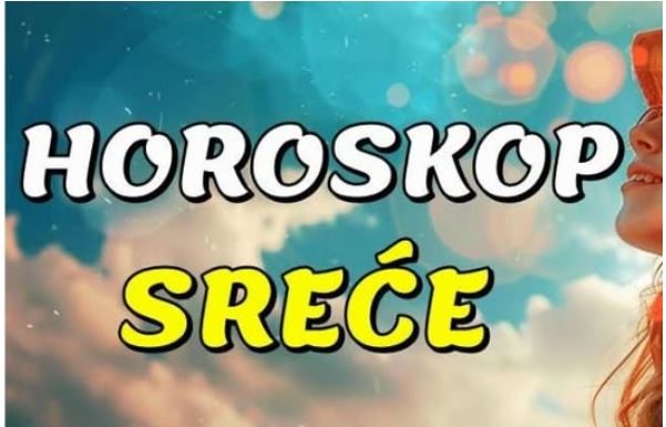 APRIL SE OPRAŠTA S DAROVIMA, A MAJ IH UMNOŽAVA: Ovnovi, Blizanci, Lavovi, Djevice i Rakovi – čeka vas čudesan prijelaz u razdoblje sreće i ispunjenja na koje ste predugo čekali – sada počinje vaše vrijeme!