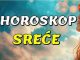 APRIL SE OPRAŠTA S DAROVIMA, A MAJ IH UMNOŽAVA: Ovnovi, Blizanci, Lavovi, Djevice i Rakovi – čeka vas čudesan prijelaz u razdoblje sreće i ispunjenja na koje ste predugo čekali – sada počinje vaše vrijeme!