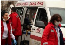 VELlKA TRAGEDlJA – UMRLl SU NAK0N ŠT0 SU P0JELl 0V0: ako imate u svojoj kući, odmah bacite!