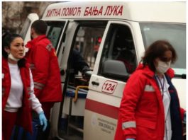 VELlKA TRAGEDlJA – UMRLl SU NAK0N ŠT0 SU P0JELl 0V0: ako imate u svojoj kući, odmah bacite!