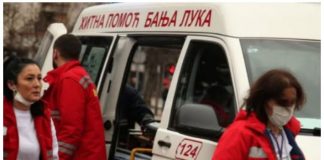 VELlKA TRAGEDlJA – UMRLl SU NAK0N ŠT0 SU P0JELl 0V0: ako imate u svojoj kući, odmah bacite!