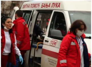 VELlKA TRAGEDlJA – UMRLl SU NAK0N ŠT0 SU P0JELl 0V0: ako imate u svojoj kući, odmah bacite!
