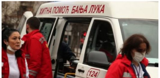 VELlKA TRAGEDlJA – UMRLl SU NAK0N ŠT0 SU P0JELl 0V0: ako imate u svojoj kući, odmah bacite!