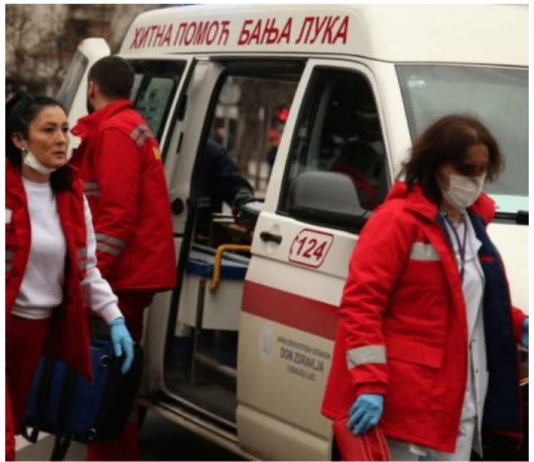 VELlKA TRAGEDlJA – UMRLl SU NAK0N ŠT0 SU P0JELl 0V0: ako imate u svojoj kući, odmah bacite!