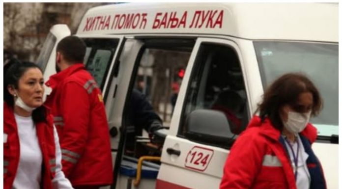 VELlKA TRAGEDlJA – UMRLl SU NAK0N ŠT0 SU P0JELl 0V0: ako imate u svojoj kući, odmah bacite!