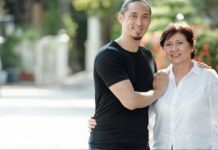 Zašto sinovi zaboravljaju majke čim se ožene? Savjet psihologa koji pogađa u srce