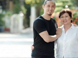 Zašto sinovi zaboravljaju majke čim se ožene? Savjet psihologa koji pogađa u srce