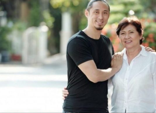 Zašto sinovi zaboravljaju majke čim se ožene? Savjet psihologa koji pogađa u srce