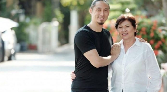 Zašto sinovi zaboravljaju majke čim se ožene? Savjet psihologa koji pogađa u srce