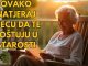 Ako želite da vas djeca poštuju u starosti, trebali biste slijediti ova 4 pravila