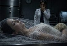 MLADA PROGLAŠENA MRTVOM NA SOPSTVENOM VJENČANJU: Ono što je radnica mrtvačnice otkrila zaledilo je krv svima 😱