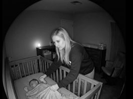 Neočekivano otkriće na poslovnom putu….