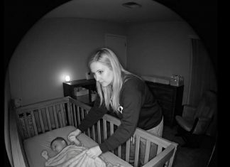 Neočekivano otkriće na poslovnom putu….