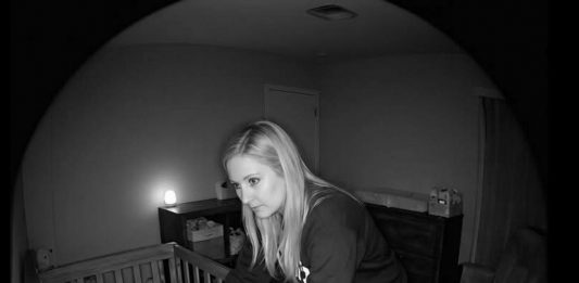 Neočekivano otkriće na poslovnom putu….